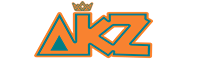 Amazing Kreationz