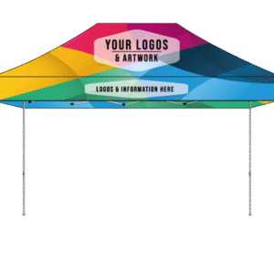 Event Tents